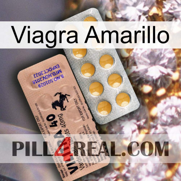 Yellow Viagra 41.jpg